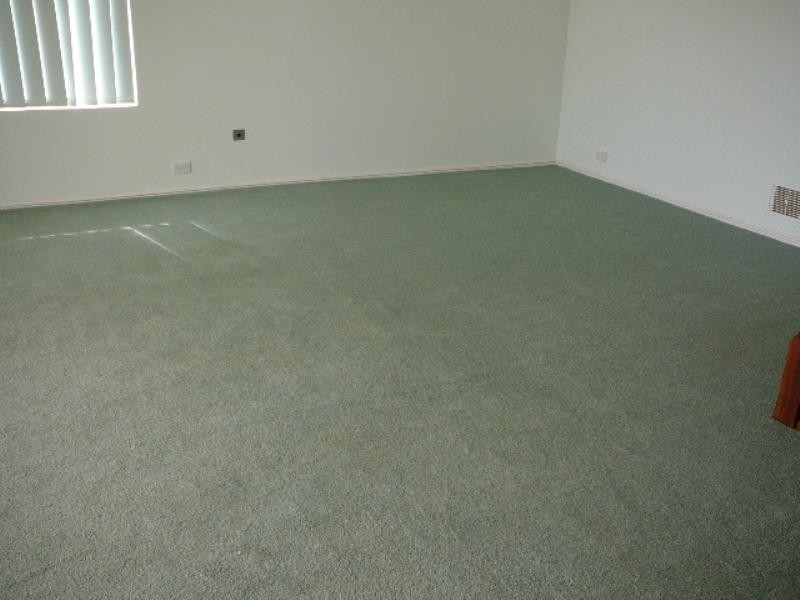 28 Marillana Drive, Golden Bay WA 6174