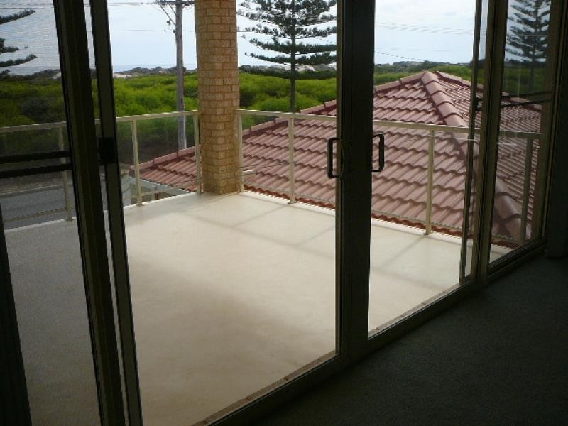 28 Marillana Drive, Golden Bay WA 6174