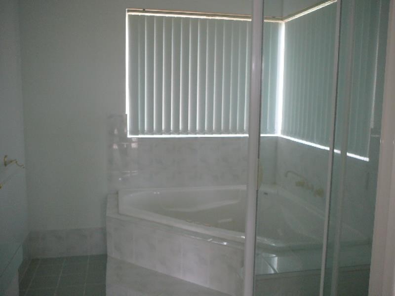 28 Marillana Drive, Golden Bay WA 6174