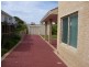 28 Marillana Drive, Golden Bay WA 6174