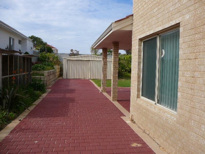 28 Marillana Drive, Golden Bay WA 6174