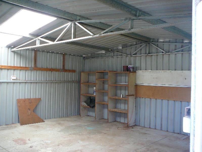 28 Marillana Drive, Golden Bay WA 6174