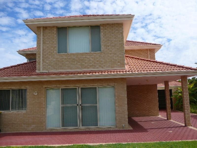 28 Marillana Drive, Golden Bay WA 6174