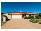 5 Requa Crescent, Warnbro WA 6169