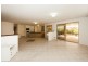 5 Requa Crescent, Warnbro WA 6169
