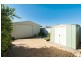 5 Requa Crescent, Warnbro WA 6169