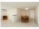 5 Requa Crescent, Warnbro WA 6169