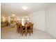 5 Requa Crescent, Warnbro WA 6169
