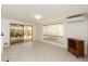 5 Requa Crescent, Warnbro WA 6169