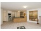 5 Requa Crescent, Warnbro WA 6169