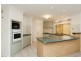 5 Requa Crescent, Warnbro WA 6169