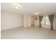 5 Requa Crescent, Warnbro WA 6169
