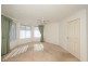 5 Requa Crescent, Warnbro WA 6169