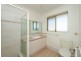 5 Requa Crescent, Warnbro WA 6169
