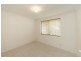 5 Requa Crescent, Warnbro WA 6169