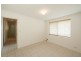 5 Requa Crescent, Warnbro WA 6169