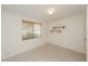 5 Requa Crescent, Warnbro WA 6169