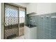 5 Requa Crescent, Warnbro WA 6169