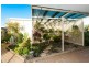 5 Requa Crescent, Warnbro WA 6169