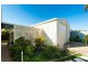 5 Requa Crescent, Warnbro WA 6169