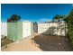 5 Requa Crescent, Warnbro WA 6169