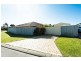 5 Requa Crescent, Warnbro WA 6169
