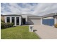 13 Ortona Crescent, Secret Harbour WA 6173