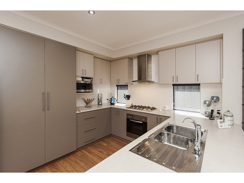 13 Ortona Crescent, Secret Harbour WA 6173