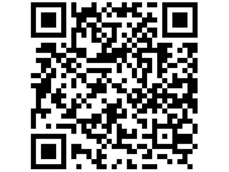 13 Ortona Crescent, Secret Harbour WA 6173