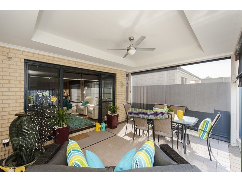 13 Ortona Crescent, Secret Harbour WA 6173