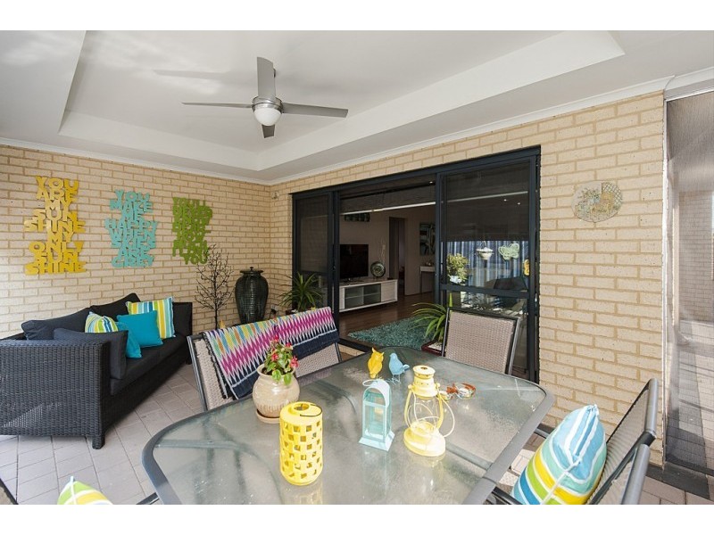 13 Ortona Crescent, Secret Harbour WA 6173