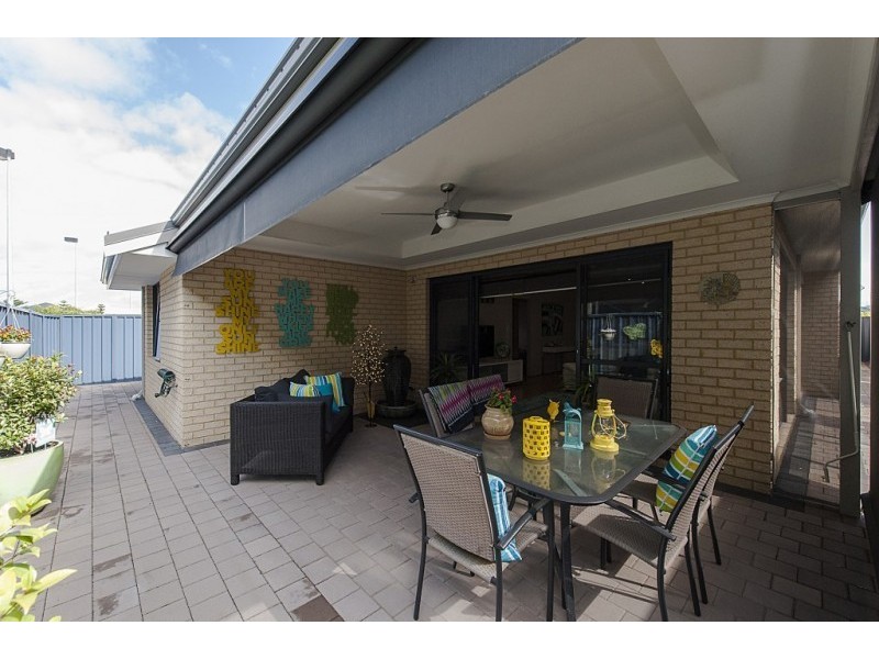 13 Ortona Crescent, Secret Harbour WA 6173