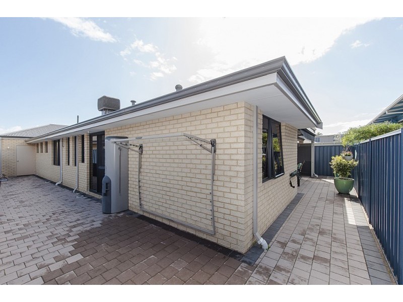 13 Ortona Crescent, Secret Harbour WA 6173