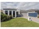 13 Ortona Crescent, Secret Harbour WA 6173