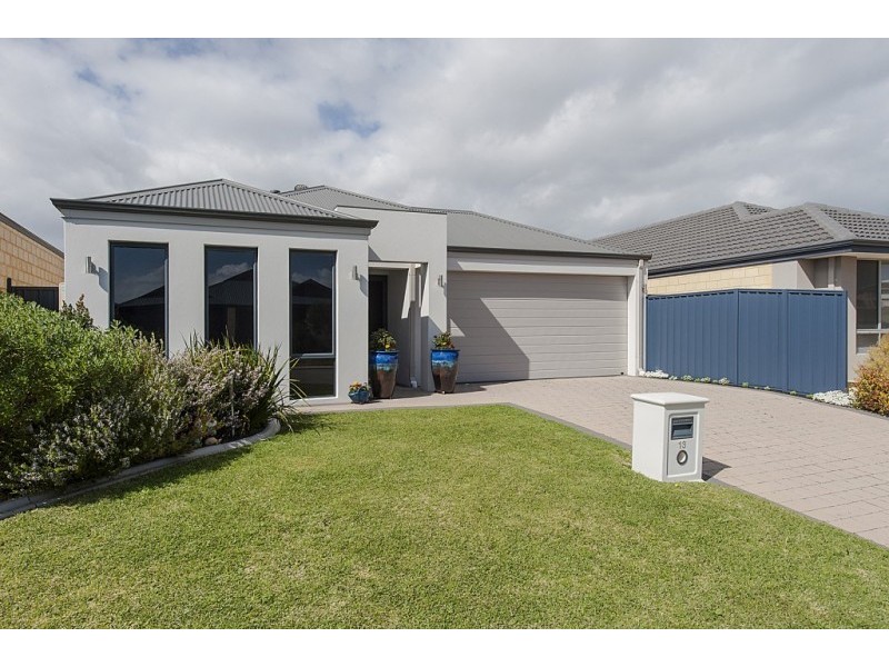 13 Ortona Crescent, Secret Harbour WA 6173