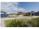13 Ortona Crescent, Secret Harbour WA 6173