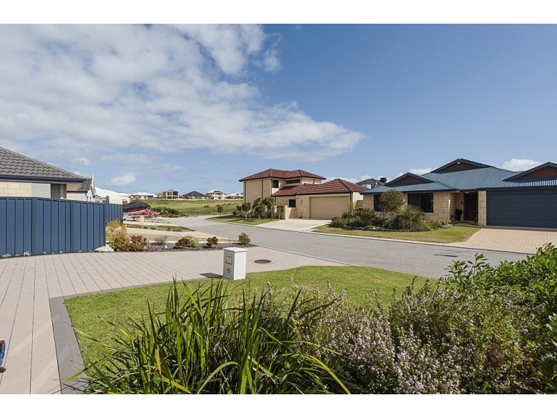 13 Ortona Crescent, Secret Harbour WA 6173