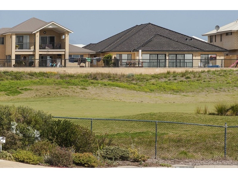 13 Ortona Crescent, Secret Harbour WA 6173