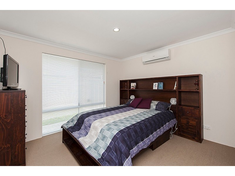 111 Tangadee Road, Golden Bay WA 6174