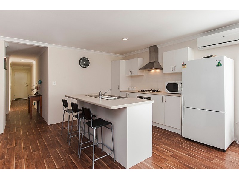 111 Tangadee Road, Golden Bay WA 6174