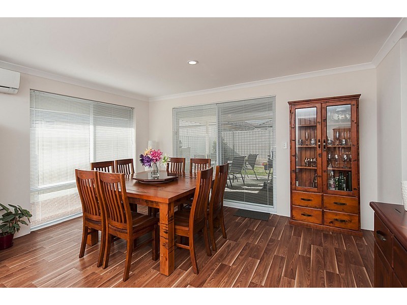 111 Tangadee Road, Golden Bay WA 6174