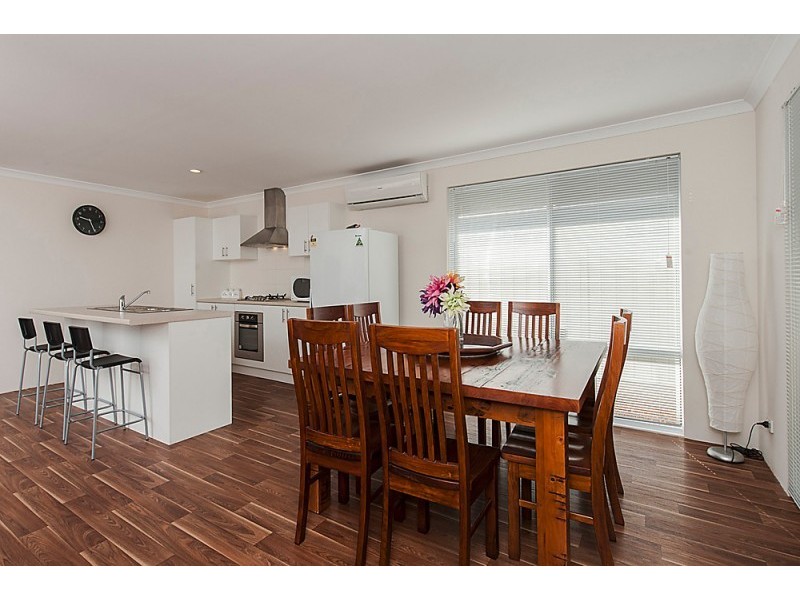 111 Tangadee Road, Golden Bay WA 6174