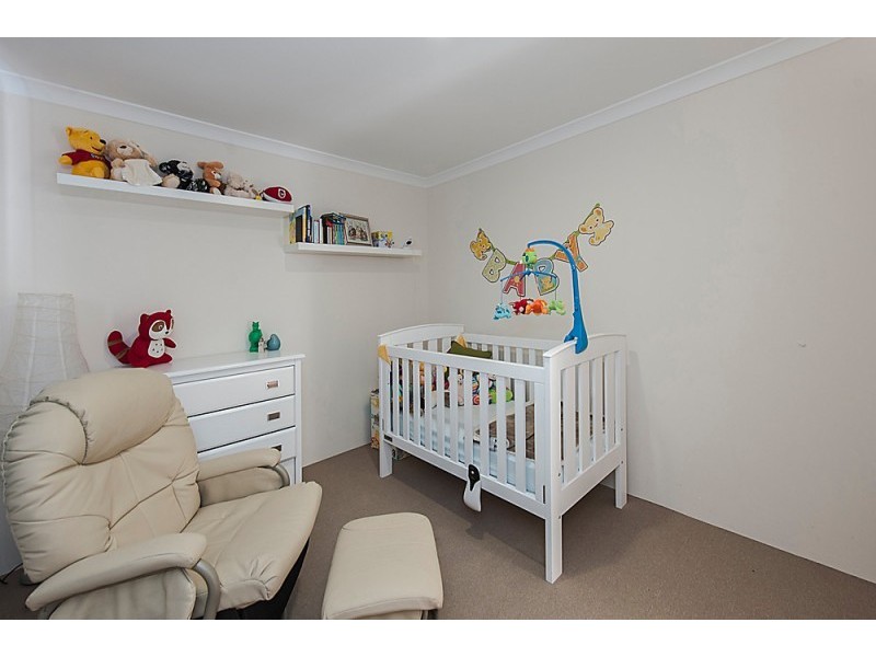 111 Tangadee Road, Golden Bay WA 6174