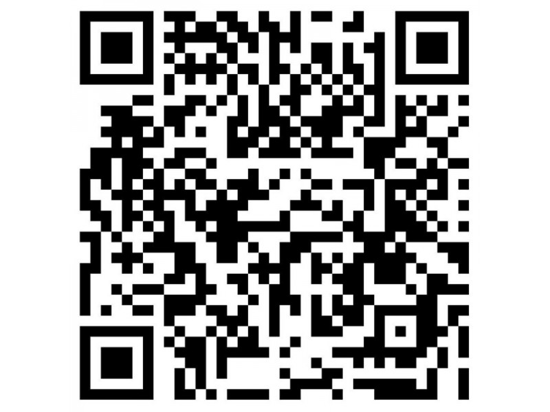 111 Tangadee Road, Golden Bay WA 6174