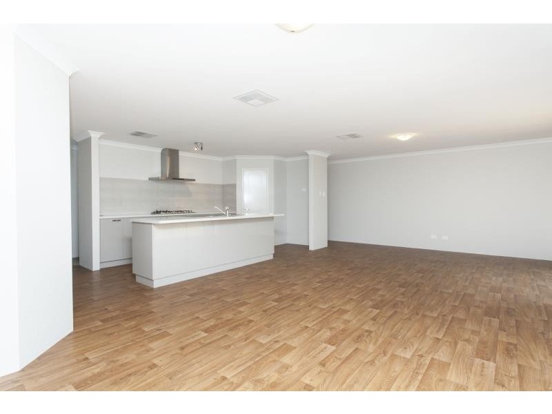 10 Persian Grove, Singleton WA 6175