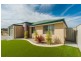 4 Keraudren Vale, Secret Harbour WA 6173