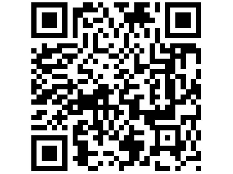 4 Keraudren Vale, Secret Harbour WA 6173