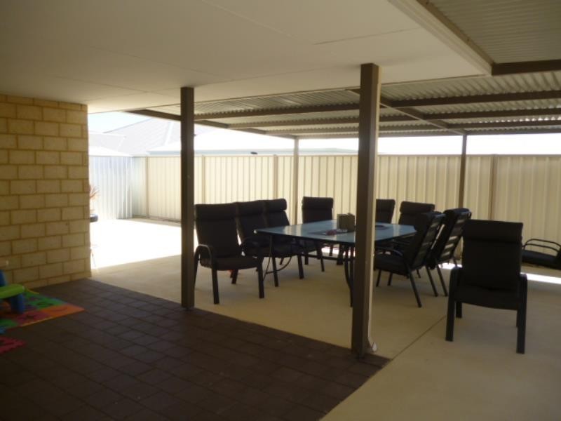 70 Surf Drive, Secret Harbour WA 6173