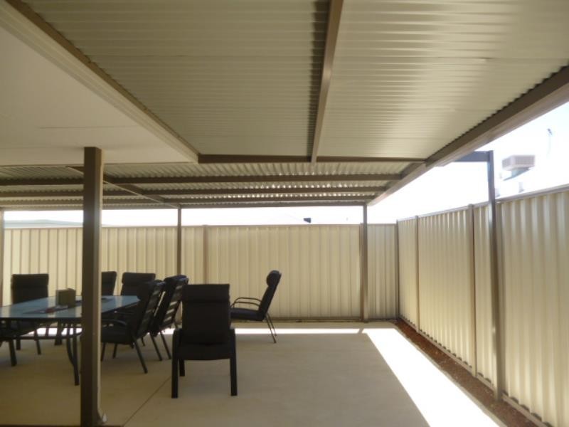 70 Surf Drive, Secret Harbour WA 6173