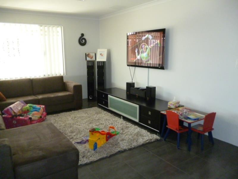 70 Surf Drive, Secret Harbour WA 6173